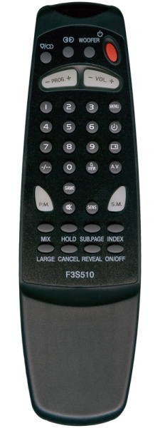 pult_ERISSON_F3S510