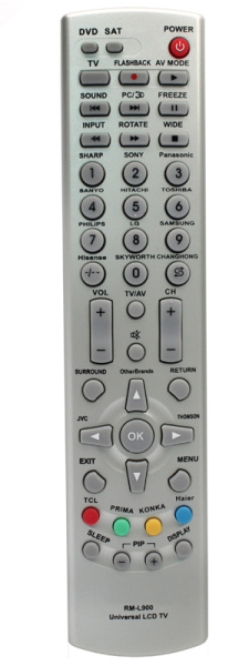 RM-l900