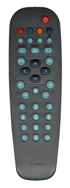 Philips RC19039001
