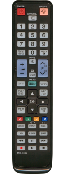 Samsung BN59-01039A