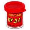 vuda50_1_450 copy