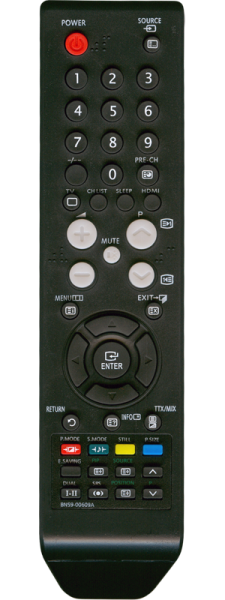 Samsung BN59-00609A