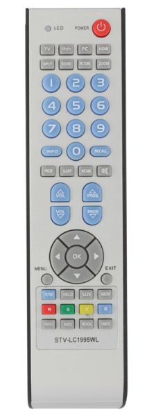 stv-lc1995wl