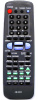 SHARP RM-D042