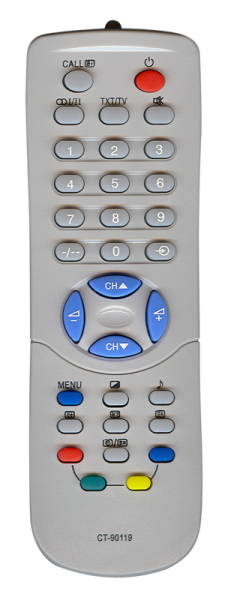 CT-90119