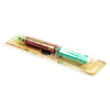 kgelx2_1_450