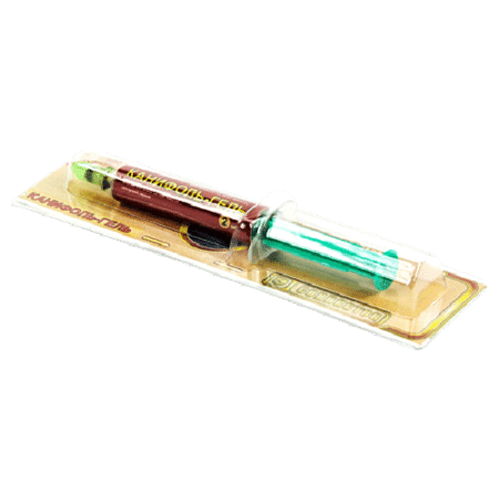 kgelx2_1_450