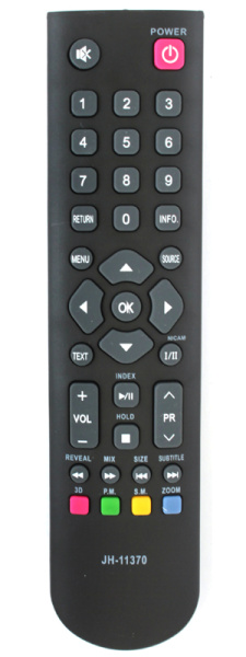 jh-11370