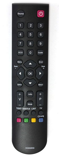 RC2000E02