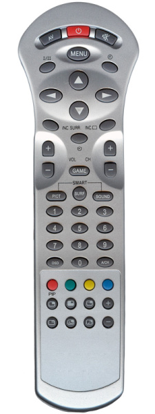 pult_PHILIPS_RC_8927_01