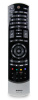 RM-L1178