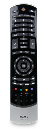 RM-L1178