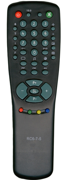 pult_gorizont_RC_6_7_5
