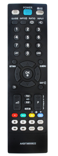 LG AKB73655822