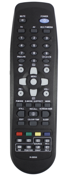 R-55E05