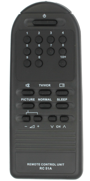 RC 51A