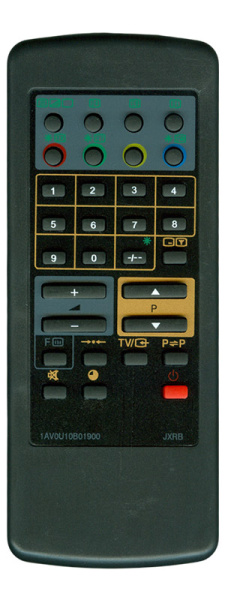 pult_SANYO_1AVOU10B01900