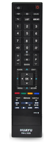 RM-L1028