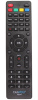 CLICKPDU_RS41_SMART
