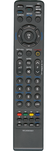 LG MKJ40653831
