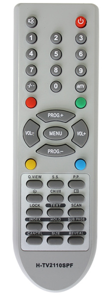 h_tv2110spf