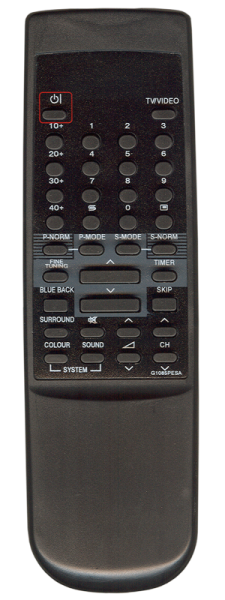 G1085PESA