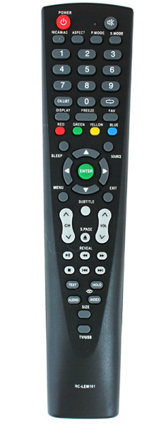 RC-LEM101