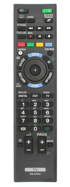 RM-ED053