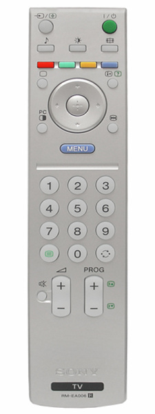 ea006