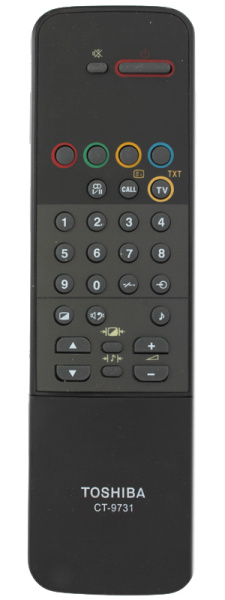 CT-9731