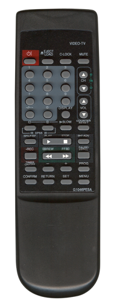 G1046PESA