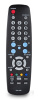 RM-L808
