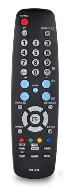 RM-L808