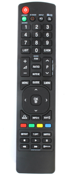 LG-AKB72915207