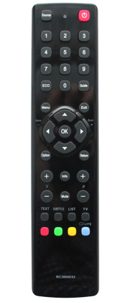 3000e02