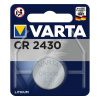 cr2430