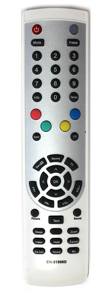 EN-31906D