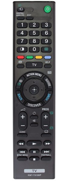 RMT_TX100P