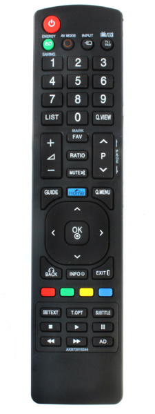 LG-AKB72915244