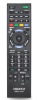 RM-L1165