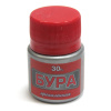 bura