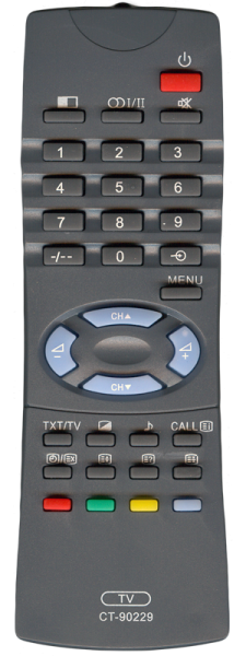CT-90229