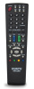 RM-L865