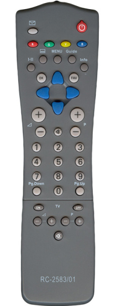 pult_PHILIPS_RC_2583_01