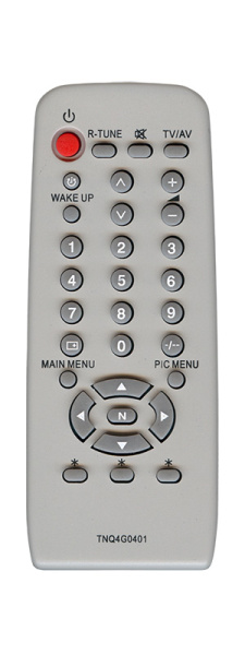 Panasonic-TNQ4G0401