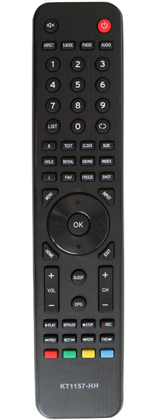 kt1157_hh