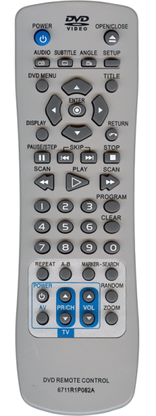LG 6711R1P082A