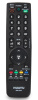 RM-L859