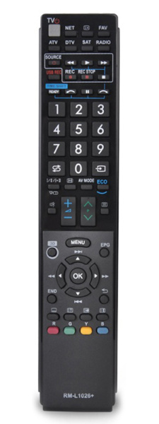 RM-L1026