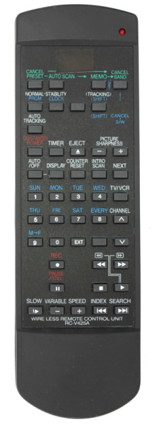 RC-V425A